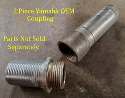 OEM Shaft Coupling 2, Labelled.jpg