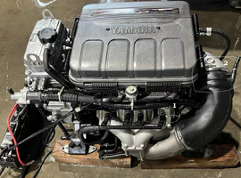 MR-1 160, Marked.png