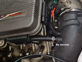 MR-1 160 - No Access.png