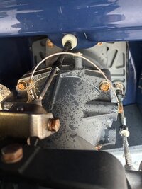 Wire on jetnozzle.jpg Wire on jetnozzle.jpg