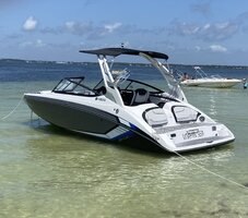 IMG_3970.jpeg