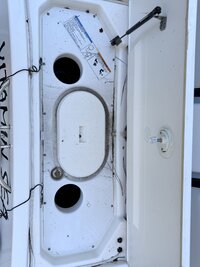 IMG_4629.jpeg