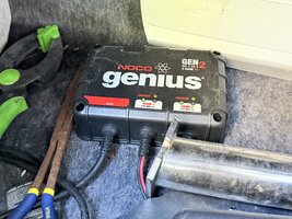 IMG_4630.jpeg