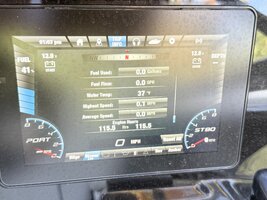IMG_4631.jpeg