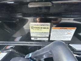 IMG_4635.jpeg