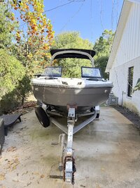 IMG_4637.jpeg