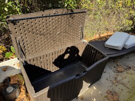 IMG_4643.jpeg