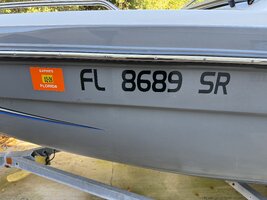 IMG_4644.jpeg