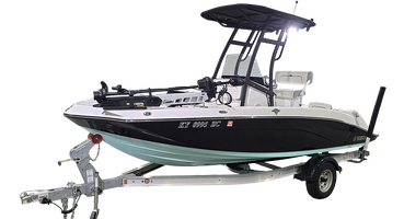 THUMBNAIL CHASE SHIVE.png