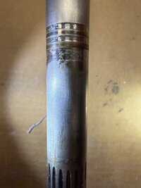 IMG_9807.jpeg