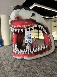 IMG_9052.jpeg