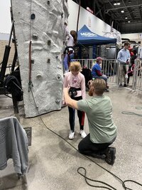 IMG_9064.jpeg