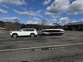 IMG_2858.jpeg