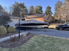 IMG_2863.jpeg