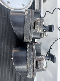 IMG_2886.jpeg