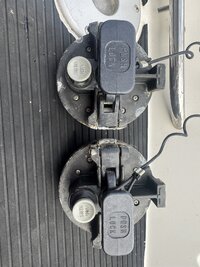 IMG_2884.jpeg