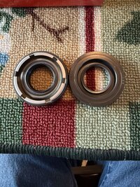IMG_9883.jpeg