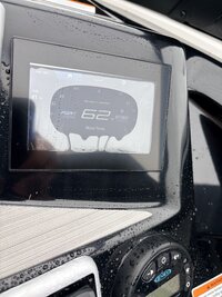 IMG_5630.jpeg