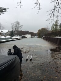Haul out in ice.jpg