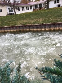 Ice Flow 1.jpg