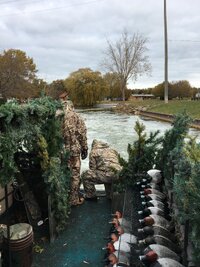 Ice Flow 2.jpg