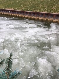 Ice Flow 3.jpg