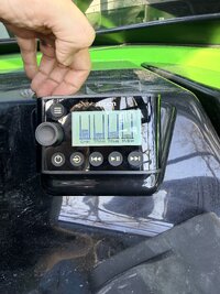 IMG_8608.jpeg