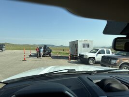 IMG_8376.jpeg IMG_8376.jpeg