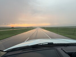 IMG_8395.jpeg IMG_8395.jpeg