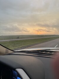 IMG_8399.jpeg IMG_8399.jpeg
