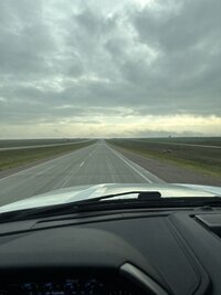 IMG_8404.jpeg IMG_8404.jpeg