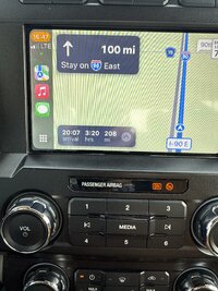IMG_8407.jpeg IMG_8407.jpeg
