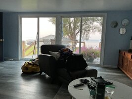 IMG_0113.jpeg IMG_0113.jpeg