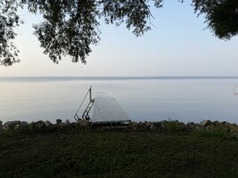 IMG_8409.jpeg IMG_8409.jpeg