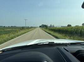 IMG_8414.jpeg IMG_8414.jpeg