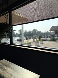 IMG_8418.jpeg IMG_8418.jpeg