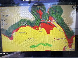 IMG_8426.jpeg IMG_8426.jpeg