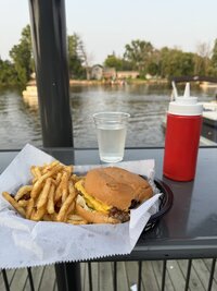 IMG_8434.jpeg IMG_8434.jpeg