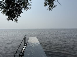 IMG_8446.jpeg IMG_8446.jpeg