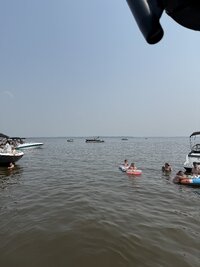 IMG_8454.jpeg IMG_8454.jpeg