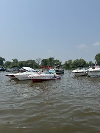IMG_8452.jpeg IMG_8452.jpeg