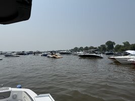 IMG_8451.jpeg IMG_8451.jpeg