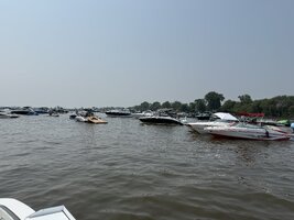 IMG_8450.jpeg IMG_8450.jpeg