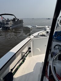 IMG_8457.jpeg IMG_8457.jpeg