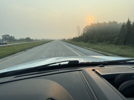 IMG_8487.jpeg IMG_8487.jpeg
