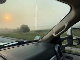 IMG_8488.jpeg IMG_8488.jpeg