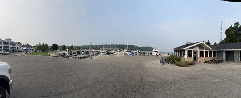 IMG_8491.jpeg IMG_8491.jpeg
