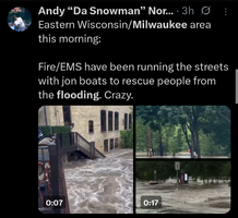 Screenshot_20250810-125449-940.png Screenshot_20250810-125449-940.png