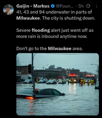 Screenshot_20250810-131345-548.png Screenshot_20250810-131345-548.png