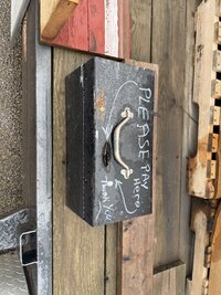 IMG_8579.jpeg IMG_8579.jpeg